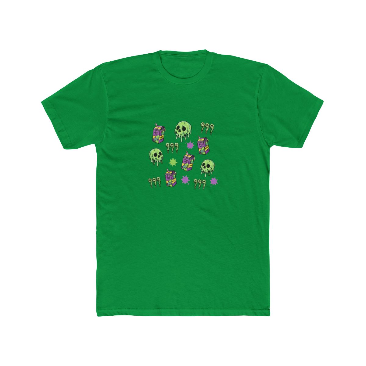 Juice Wrld 765 Emblem Tribute T Shirt - Emo Rap Fan Gear — official Juice WRLD T-Shirts