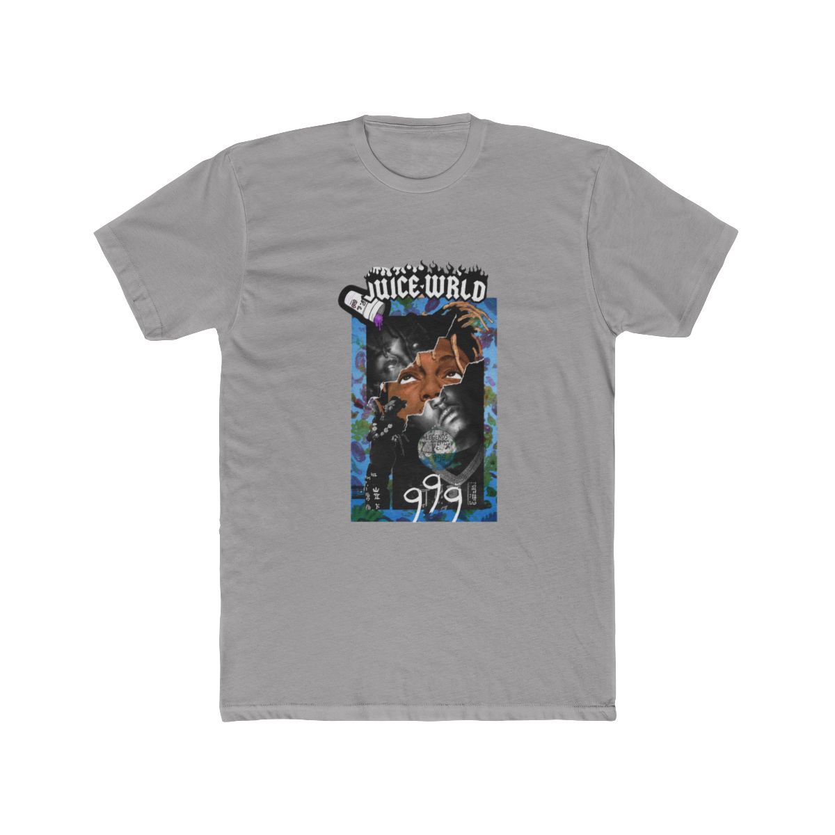 JUICE WRLD T-Shirt