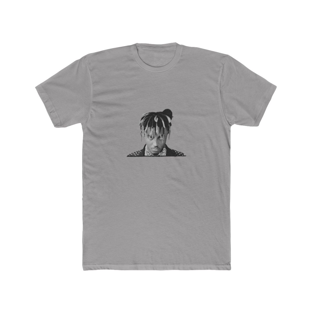 Juice WRLD 999 T-Shirt