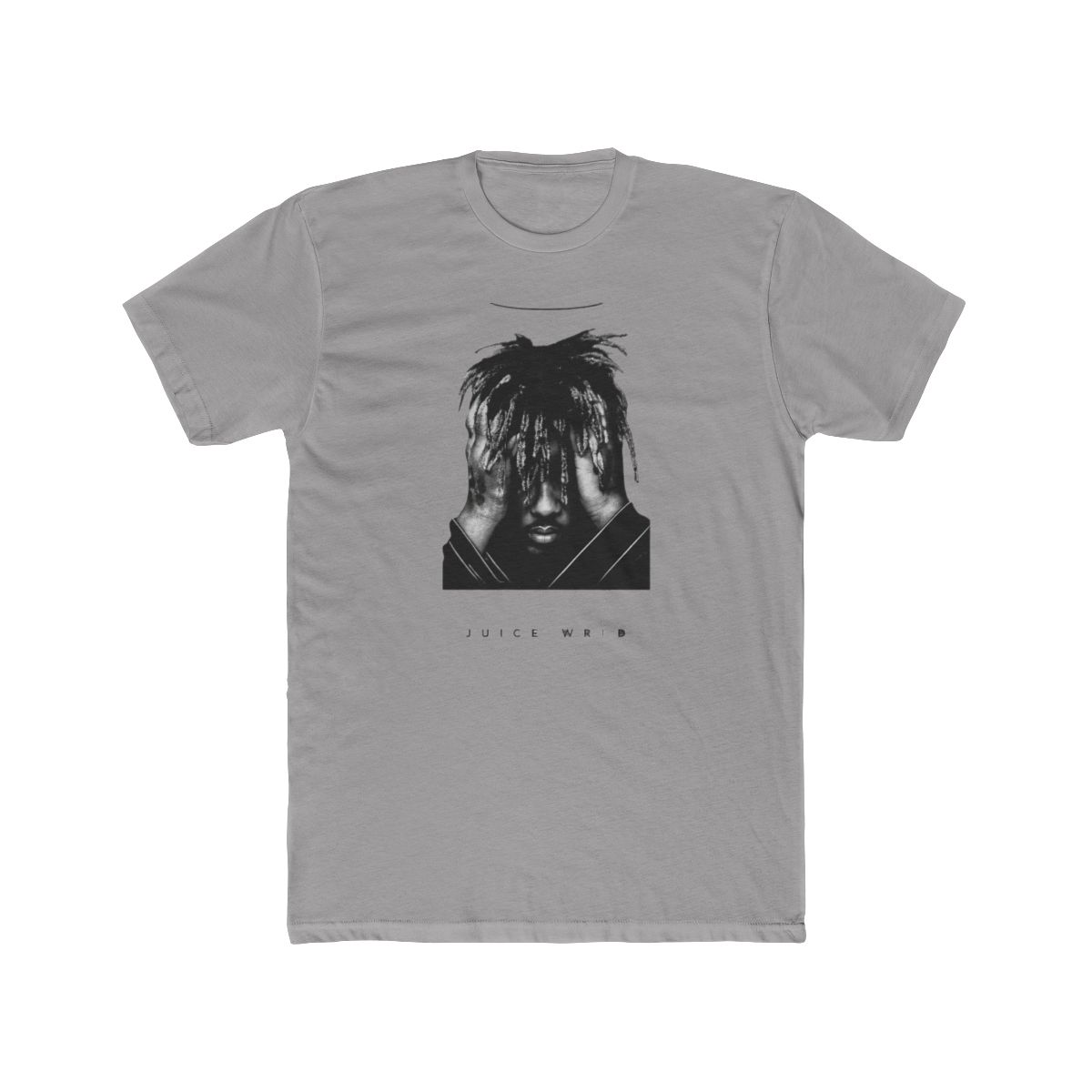 Juice Wrld T-Shirt