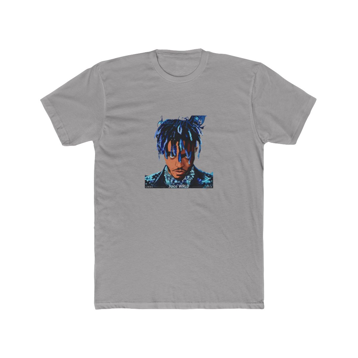 Juice WRLD T-Shirt