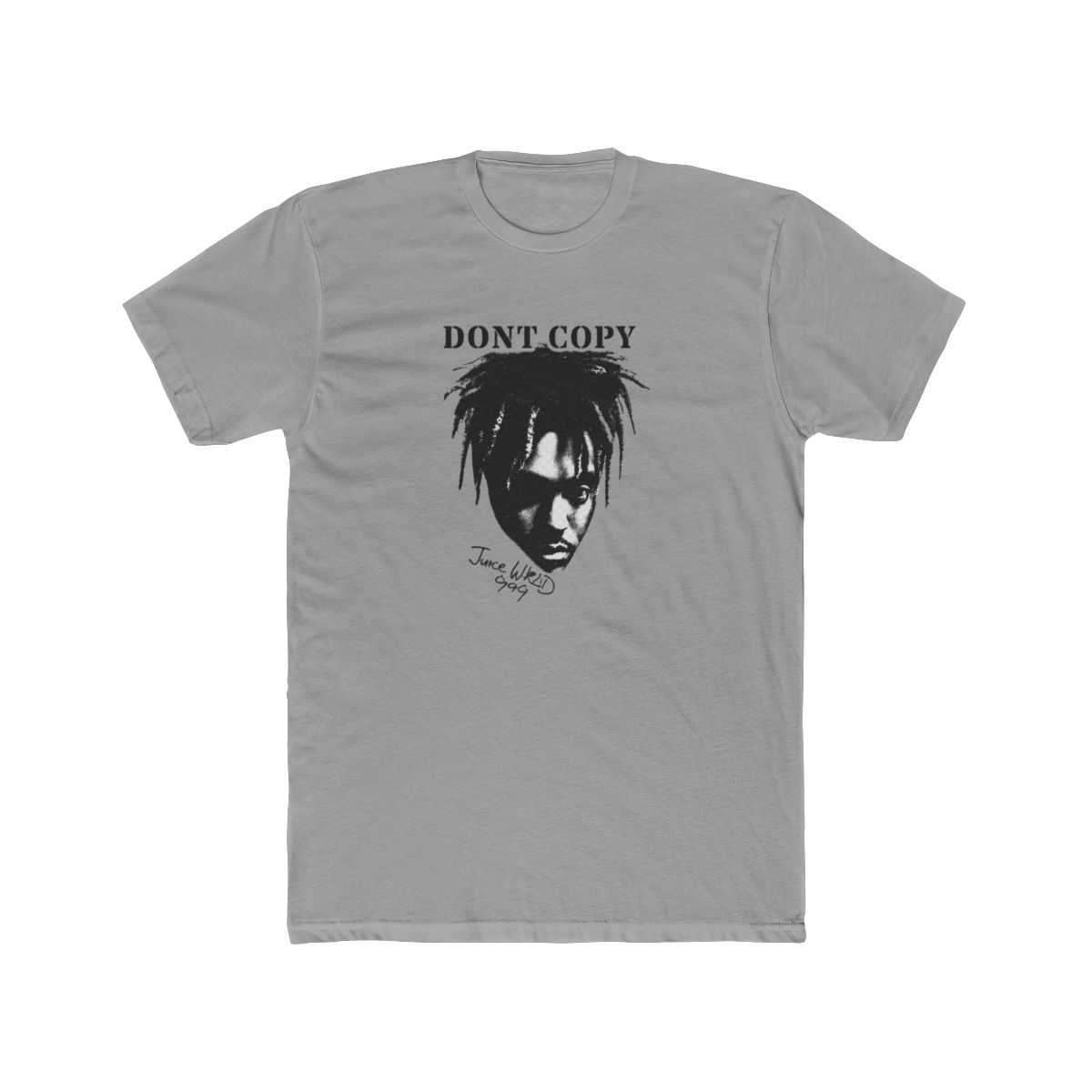 DONT COPY T-Shirt