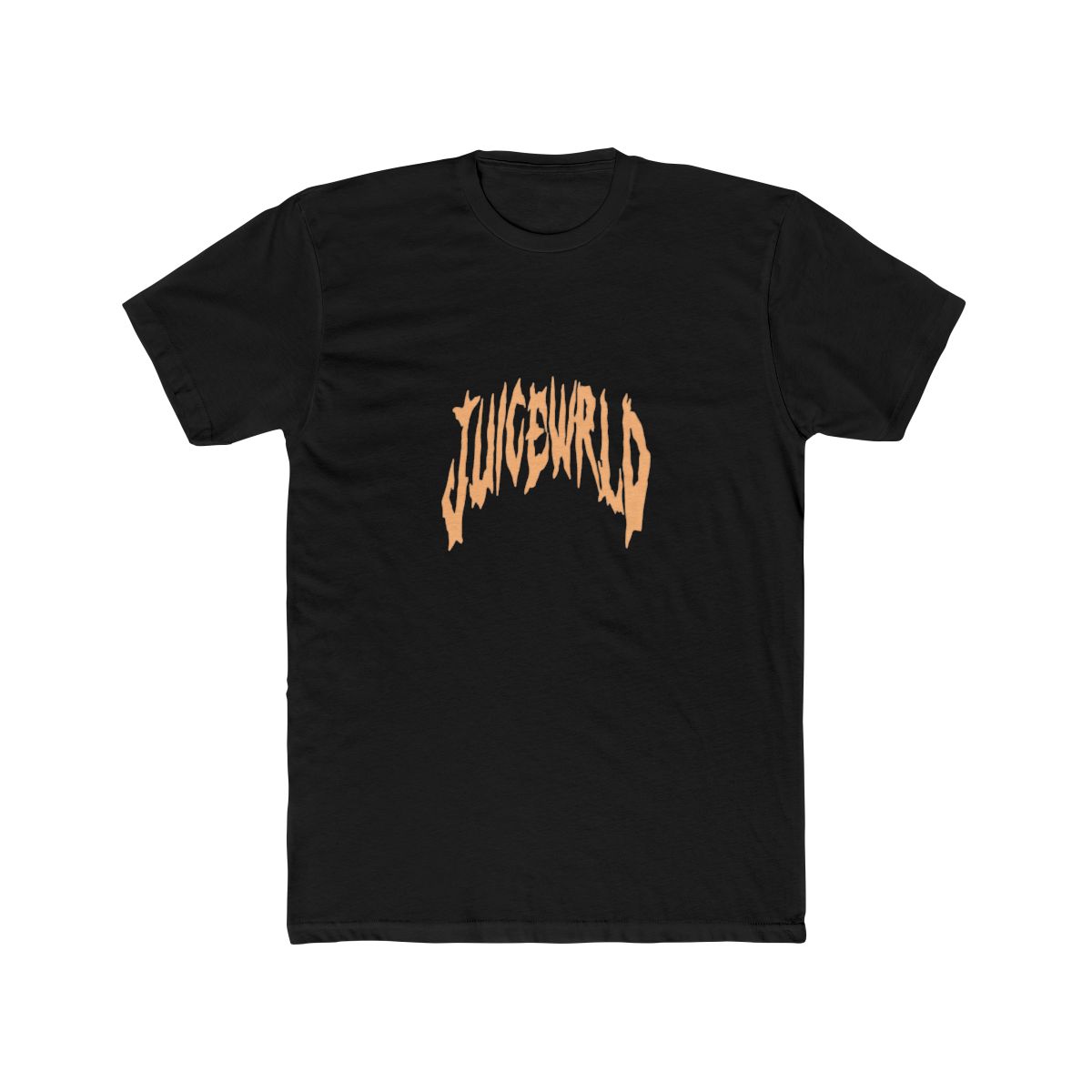 Juice Wrld 999 Club Purple Tee Medium Lucid Dreams Legends Never Die | eBay — official Juice WRLD T-Shirts