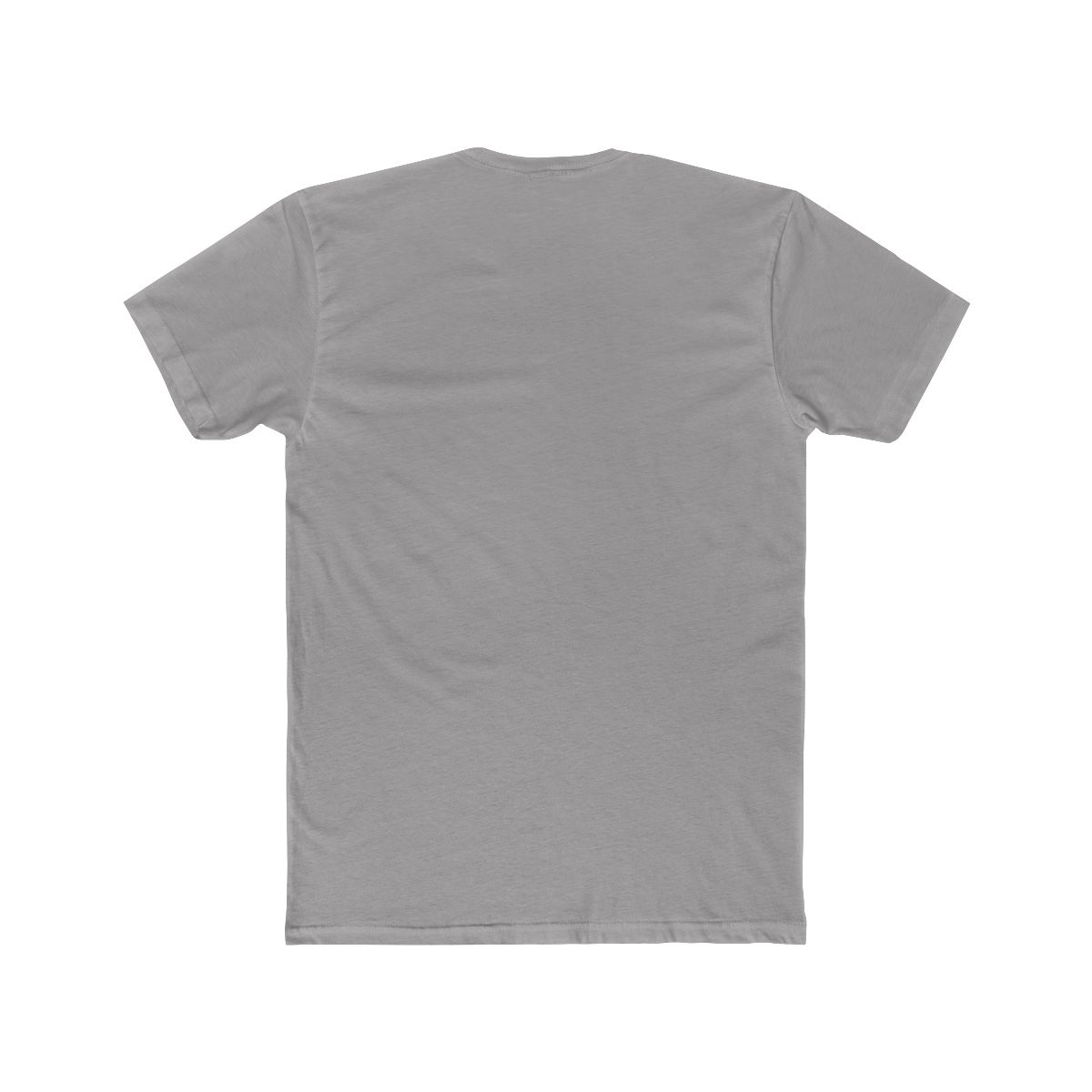 Juice Wrld 999 Club Purple Tee Medium Lucid Dreams Legends Never Die - alternate angle 1, merchandise