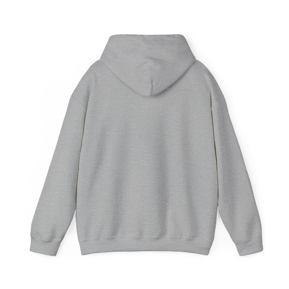 Juice Wrld 999 Hoodie Black White Roses - alternate angle 1, merchandise
